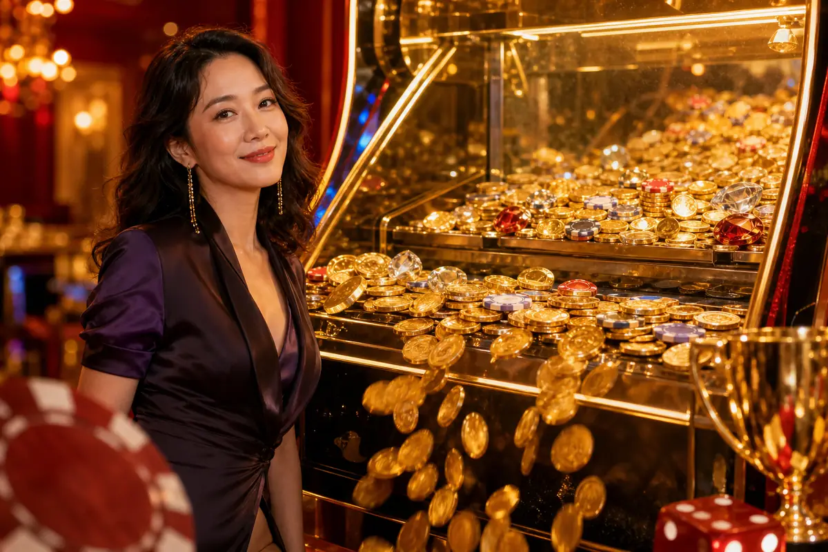 333bct বাংলা লাইভ চ্যাট সহায়তা